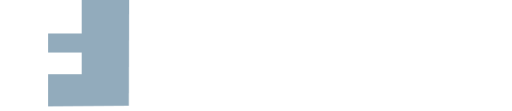 Radio Feral